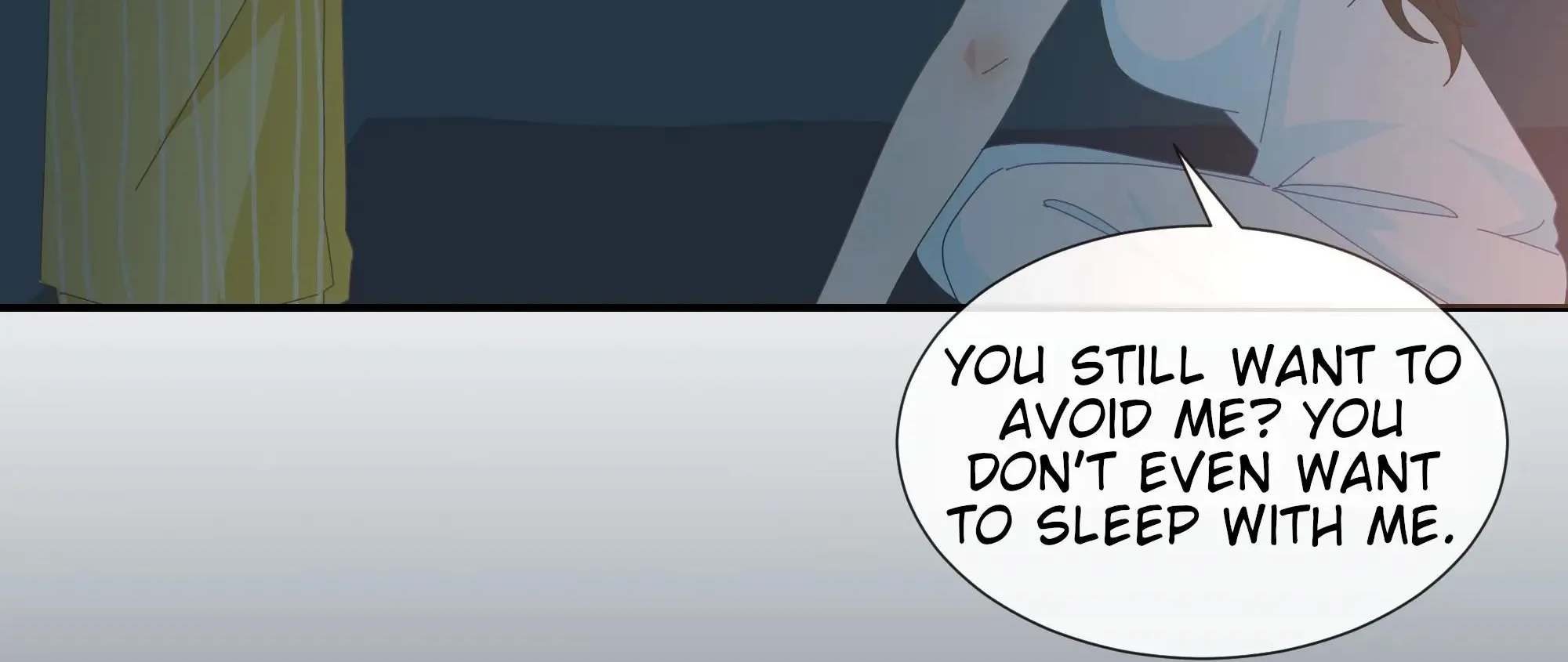 Chapter 13 — page 62