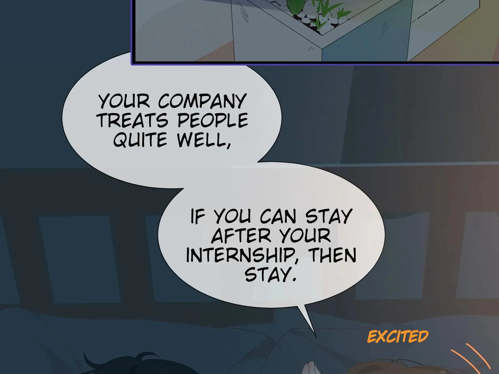Chapter 13 — page 64