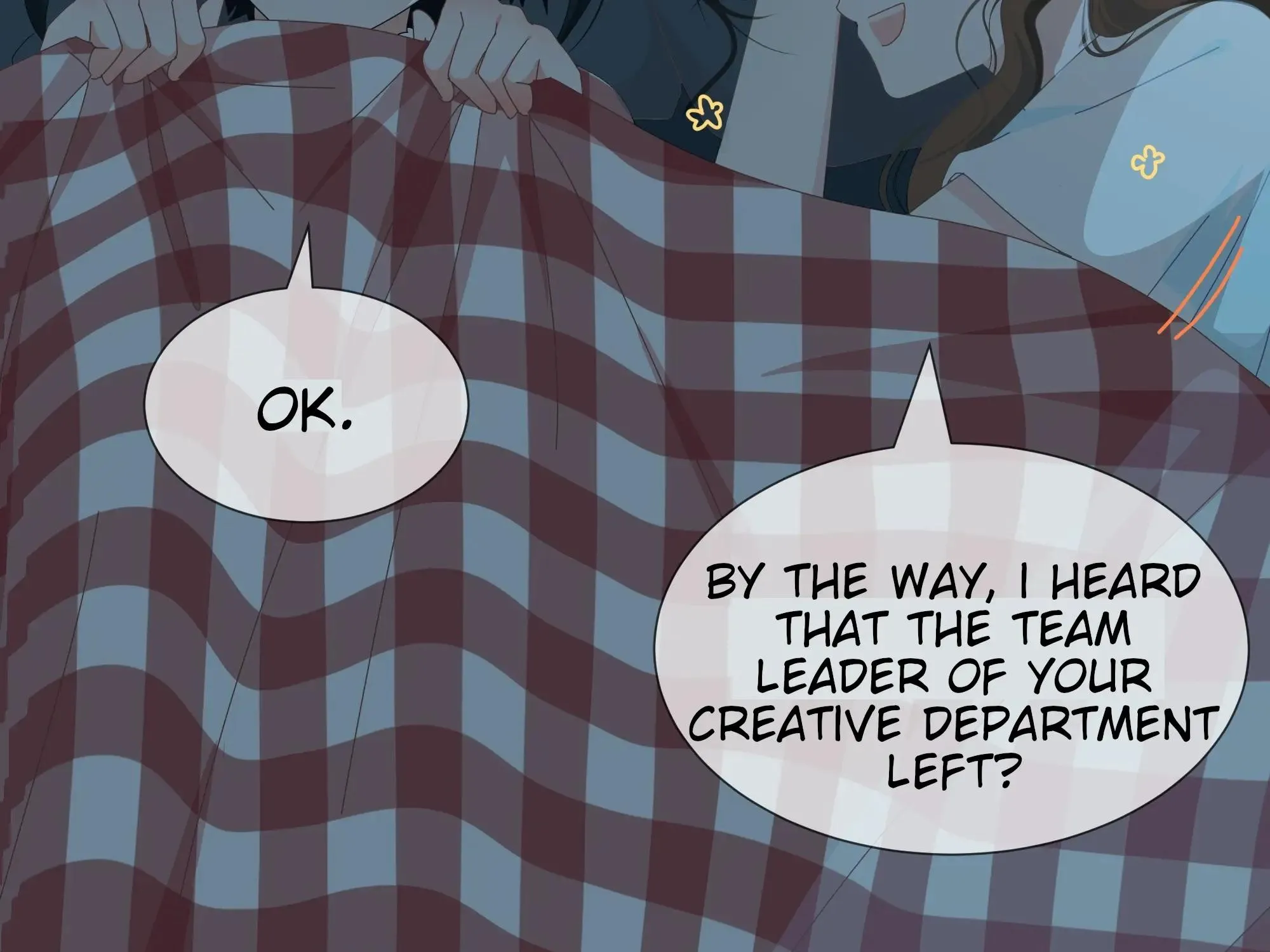 Chapter 13 — page 66
