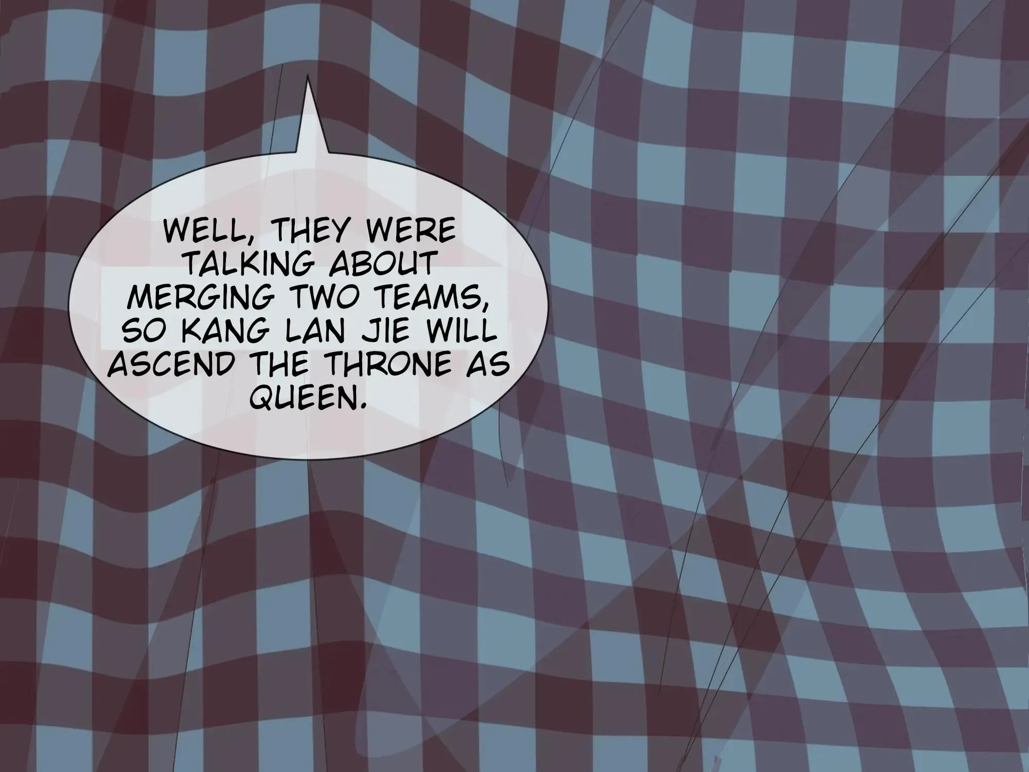 Chapter 13 — page 67