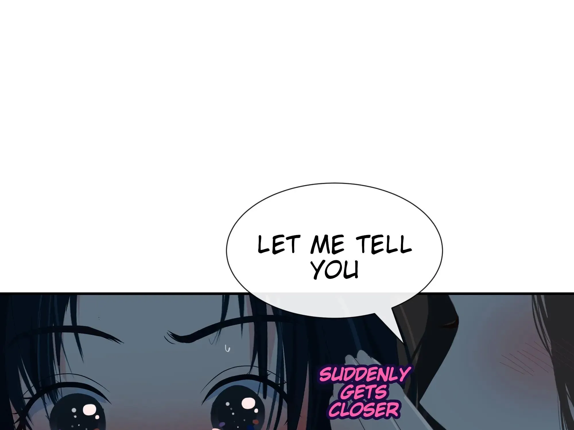 Chapter 13 — page 69