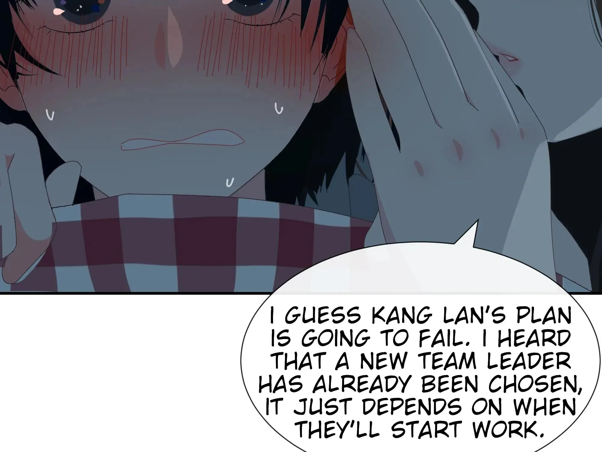 Chapter 13 — page 70