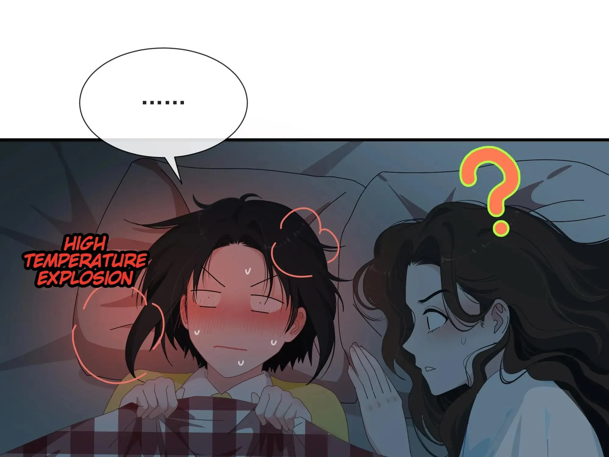 Chapter 13 — page 72