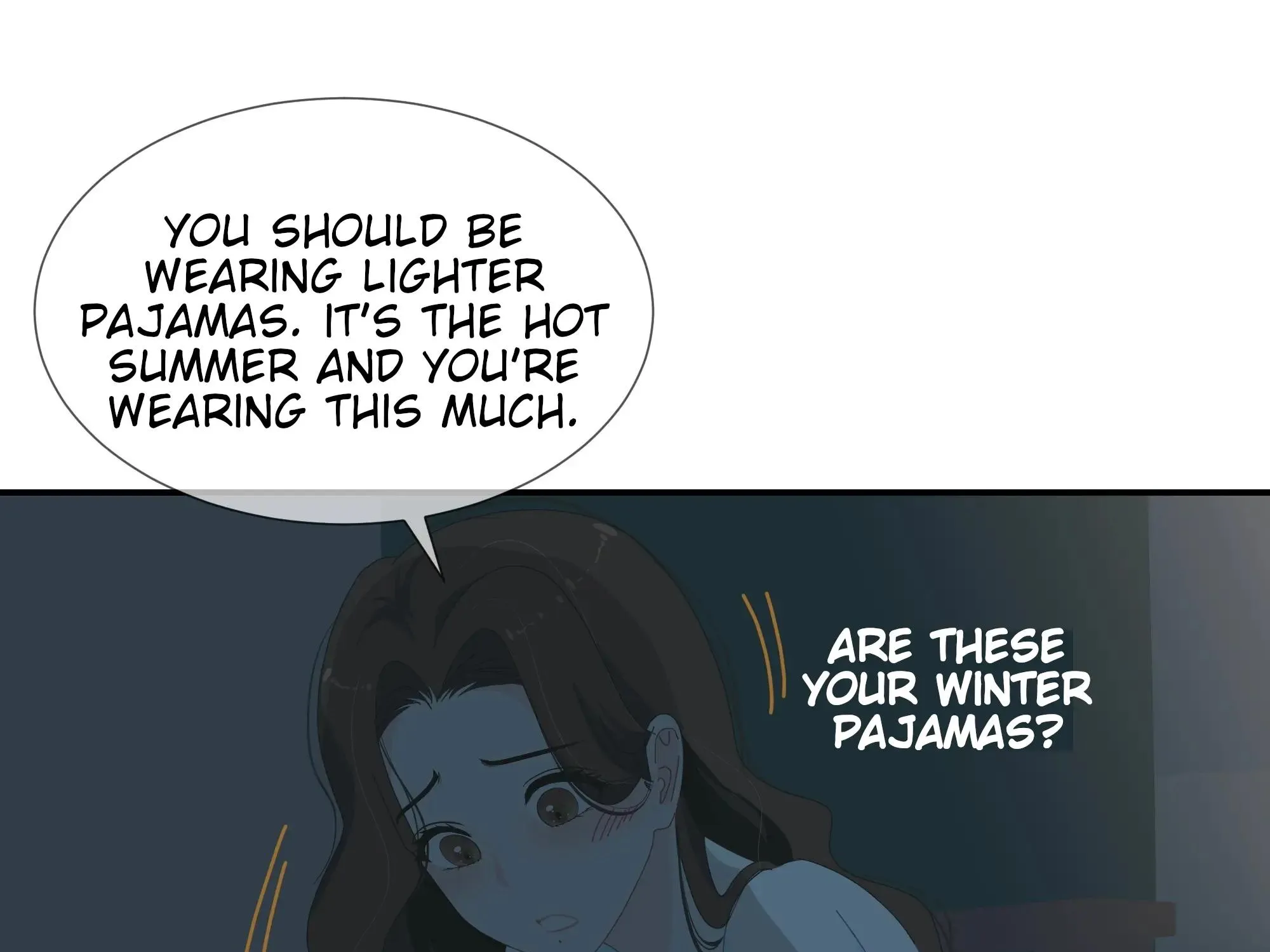 Chapter 13 — page 74