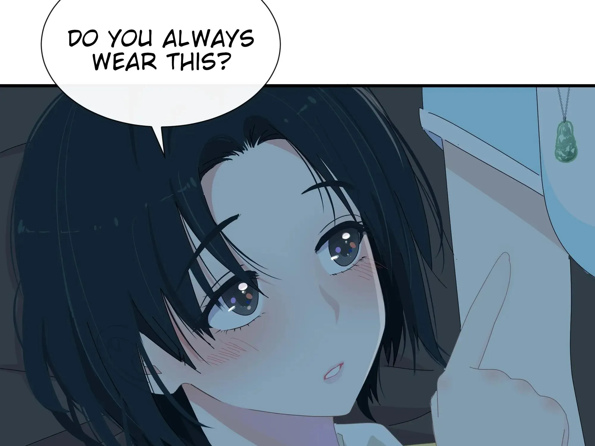 Chapter 13 — page 78