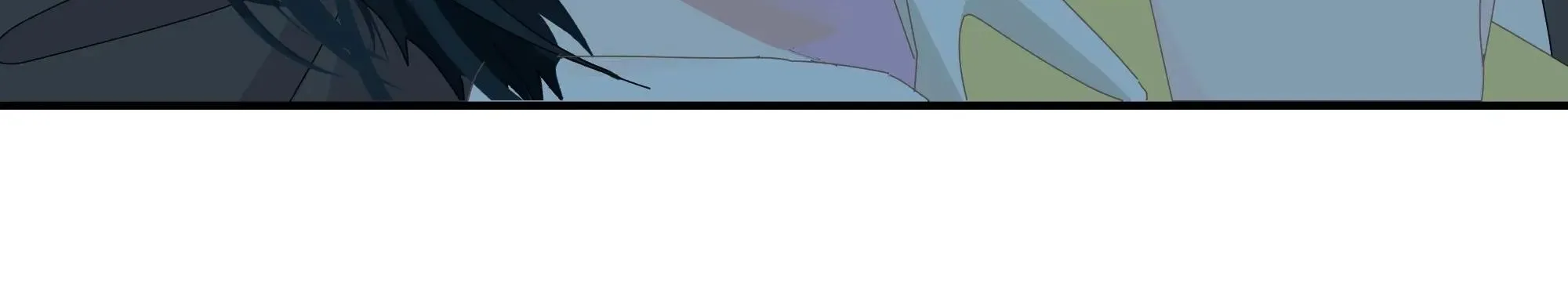 Chapter 13 — page 79