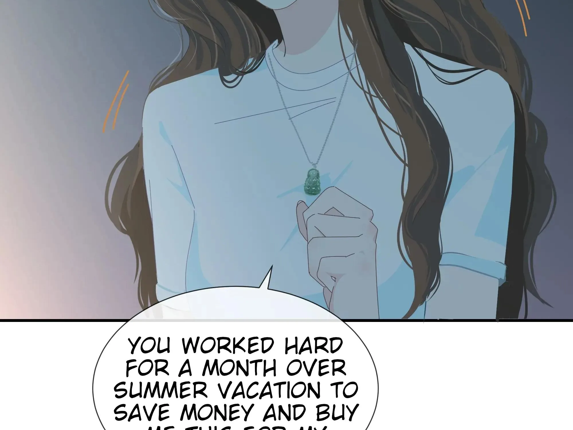 Chapter 13 — page 81