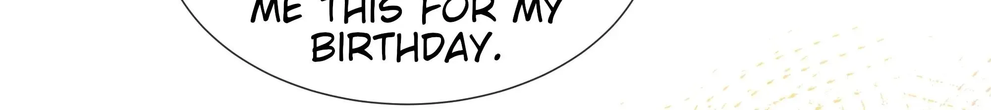 Chapter 13 — page 82