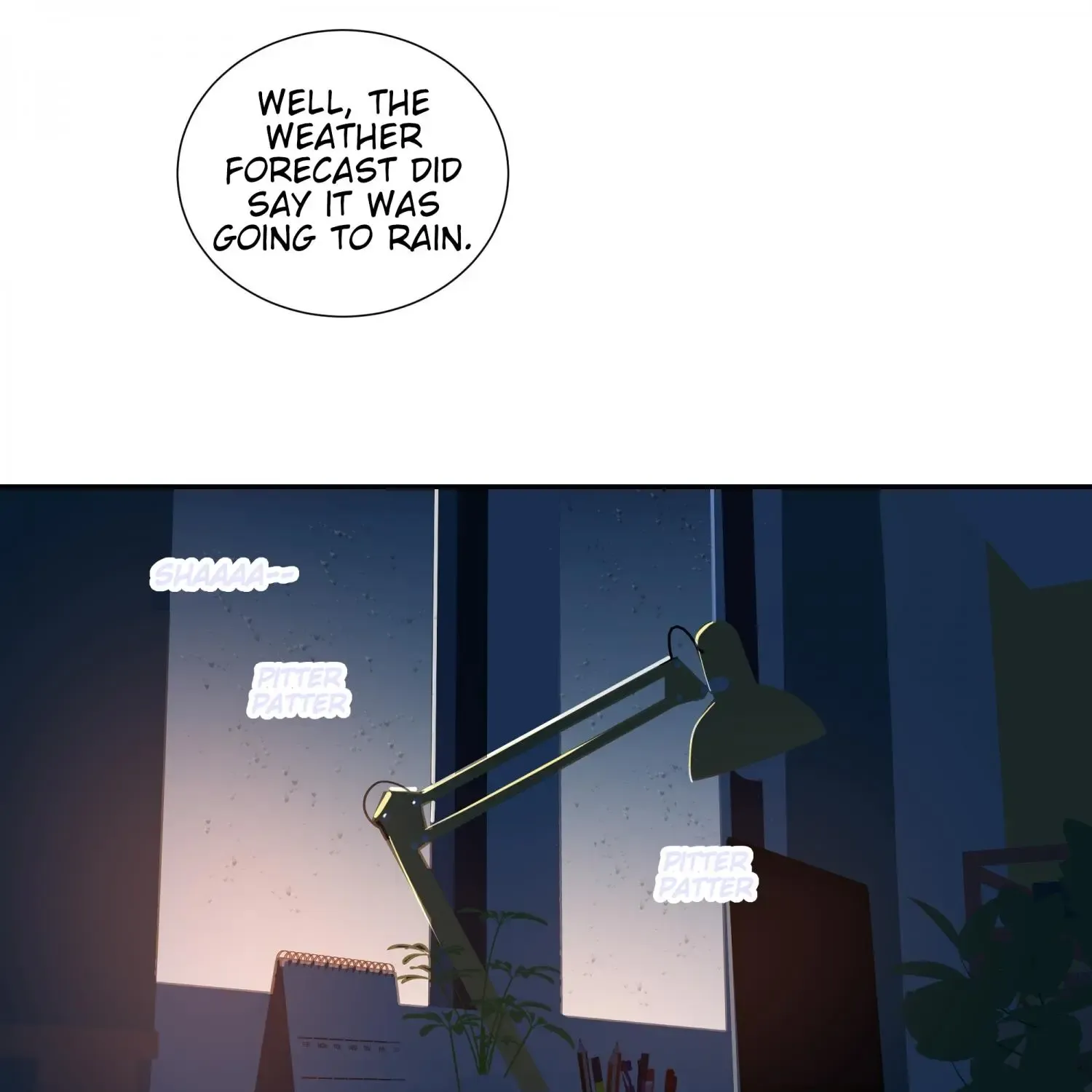 Chapter 14 — page 11
