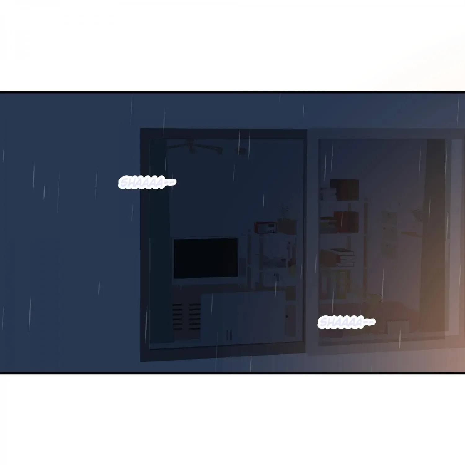 Chapter 14 — page 13