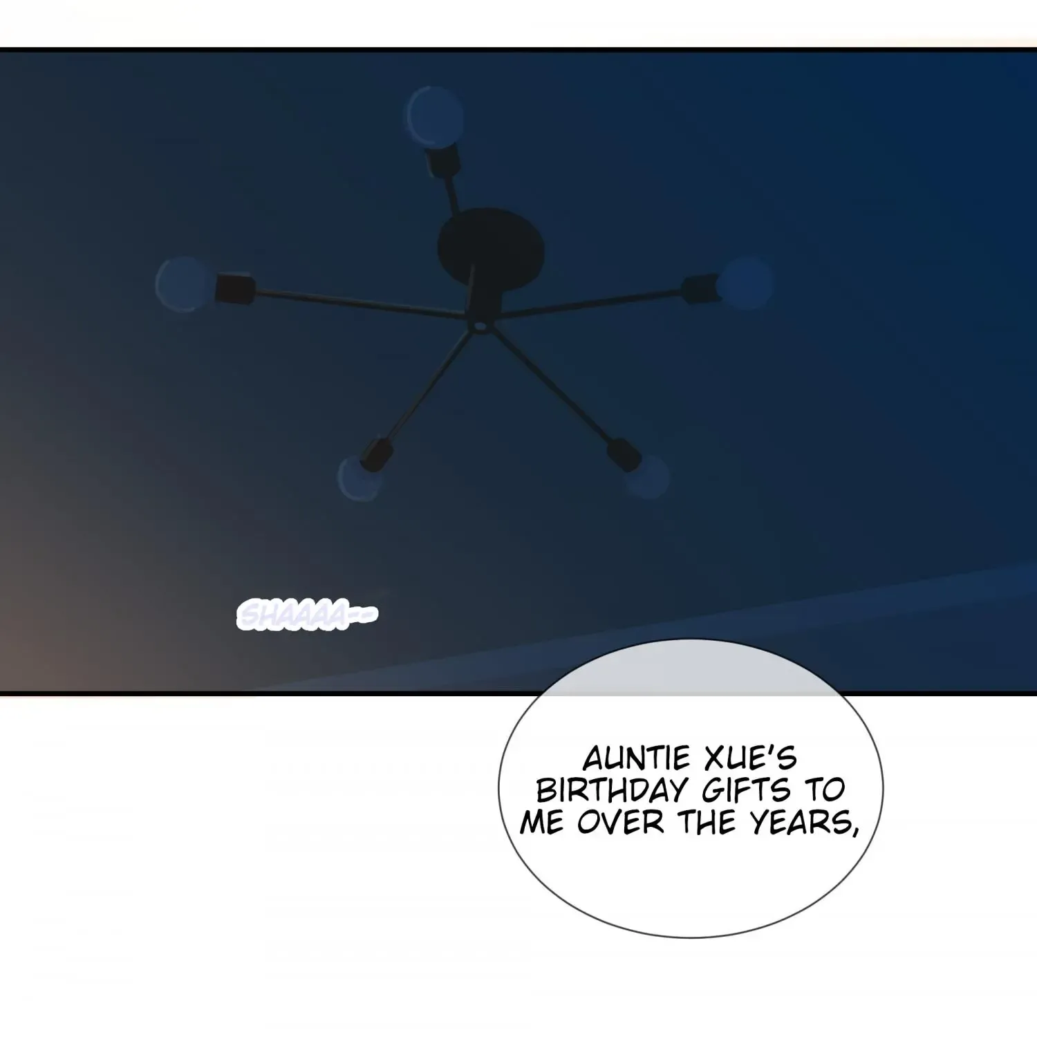Chapter 14 — page 15