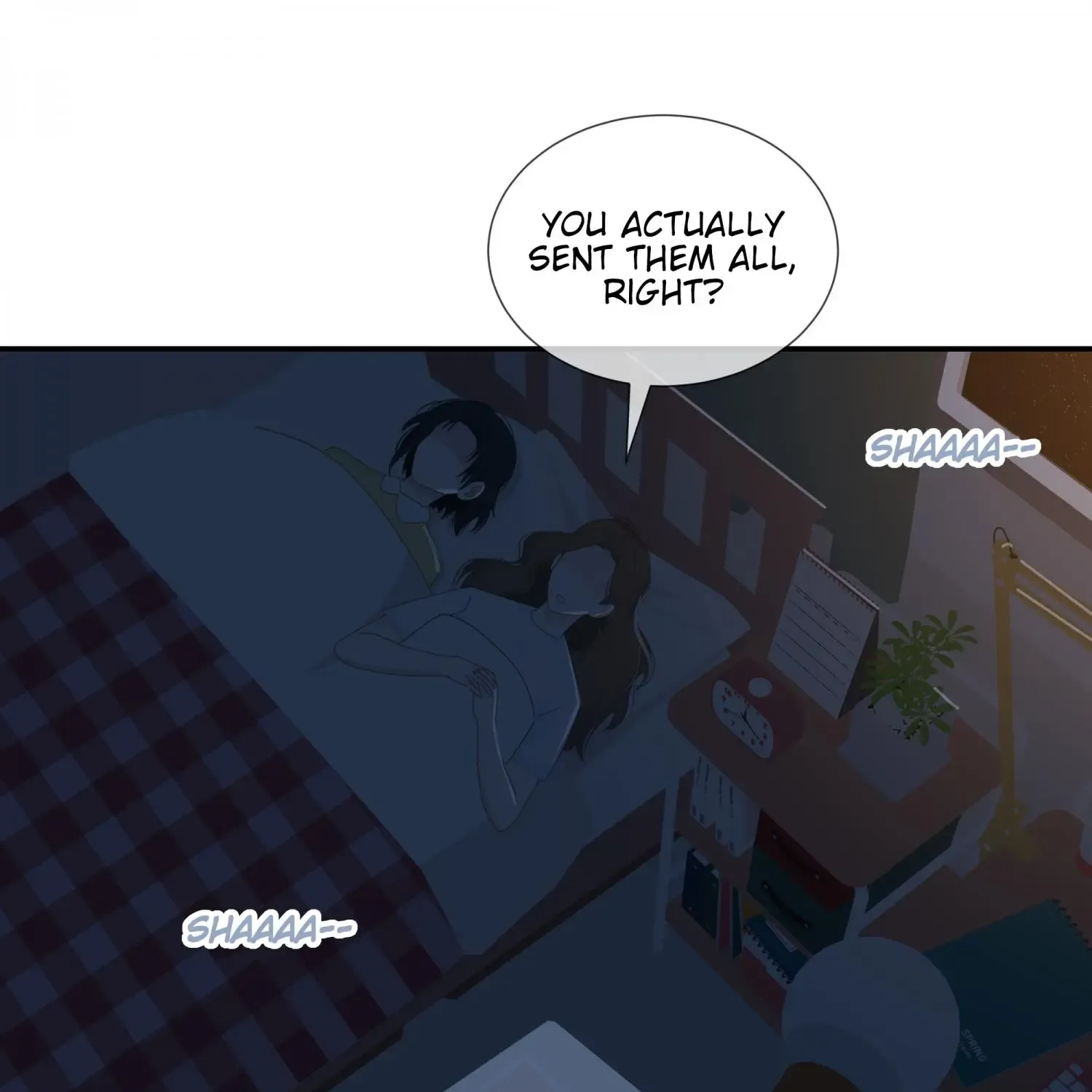 Chapter 14 — page 17