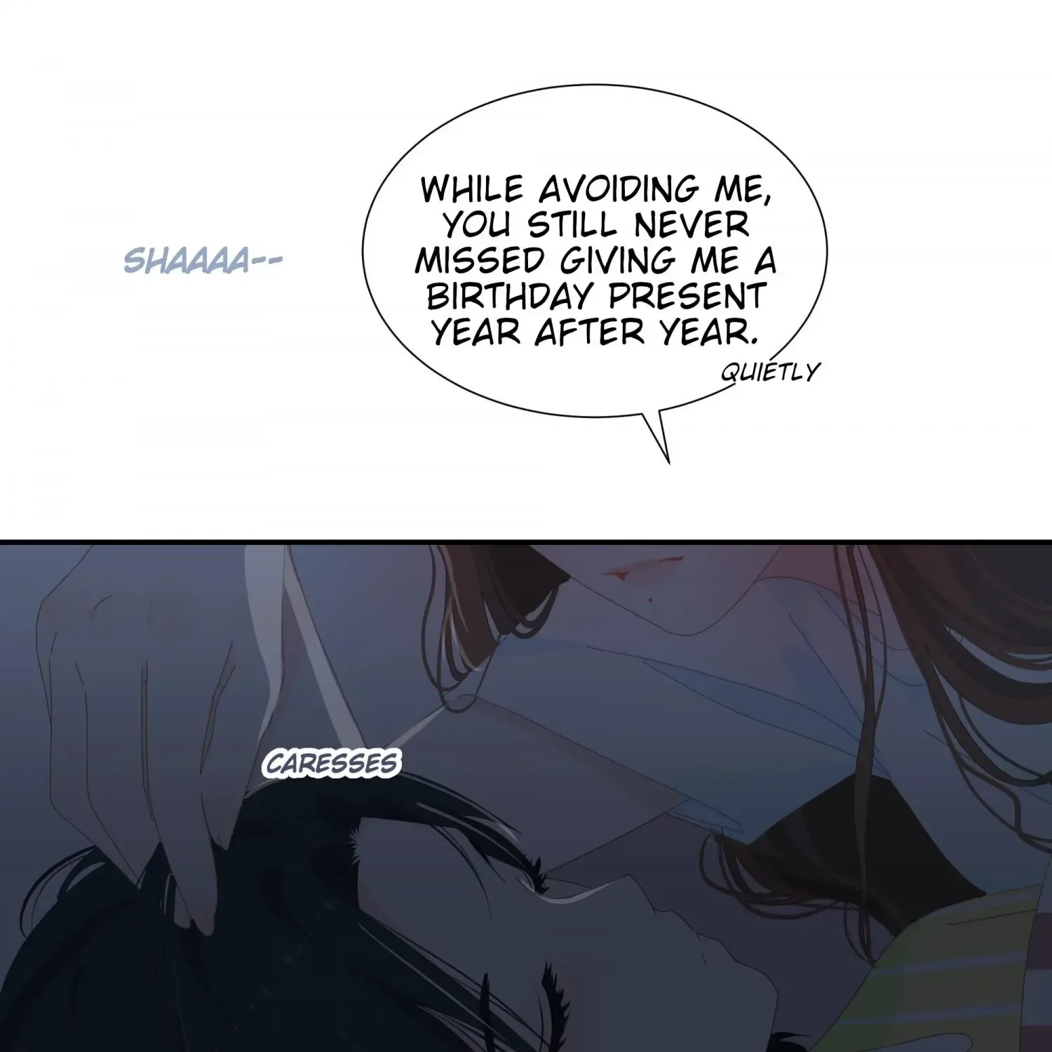 Chapter 14 — page 21