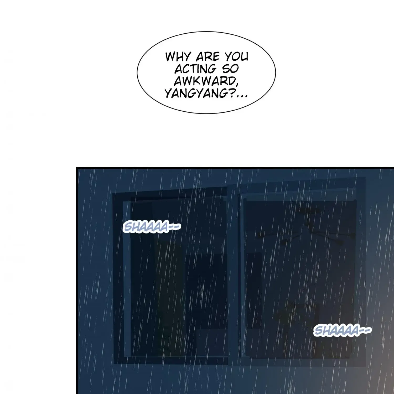 Chapter 14 — page 23