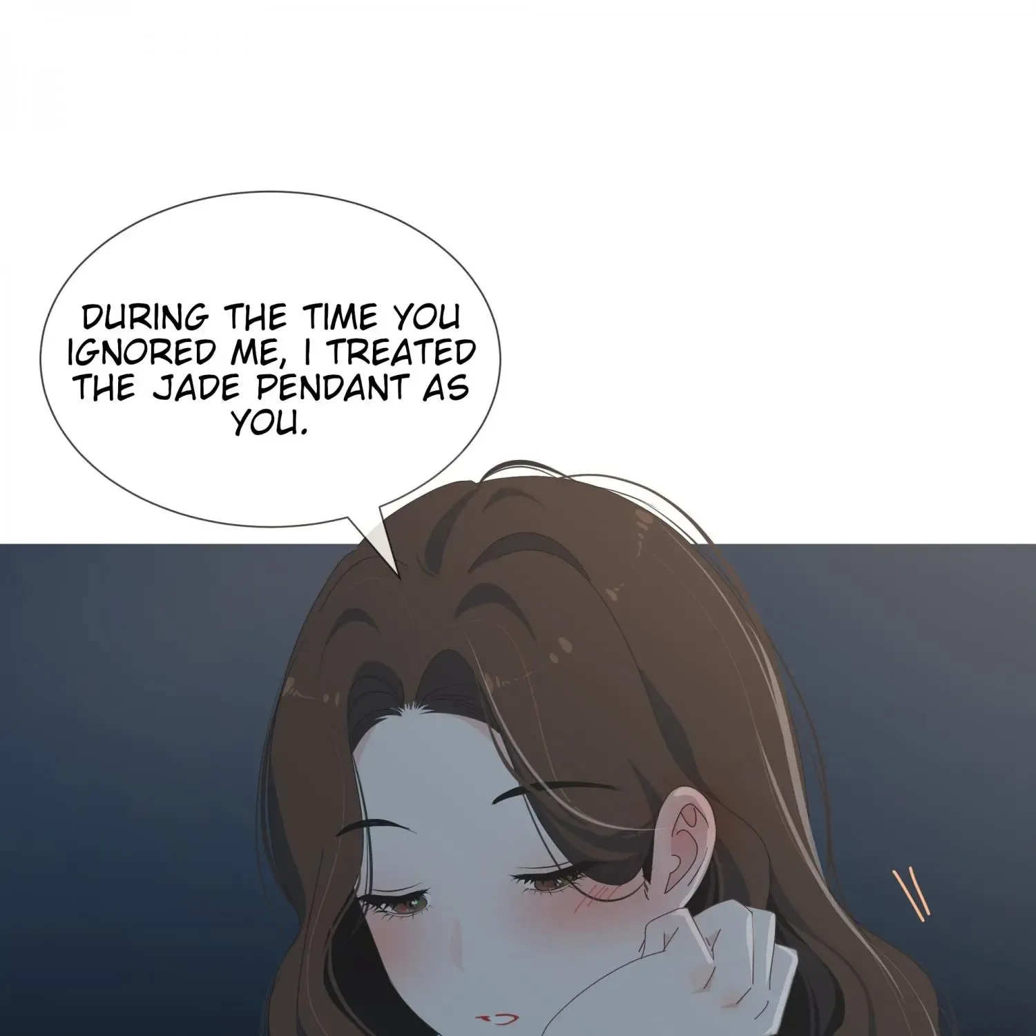 Chapter 14 — page 3