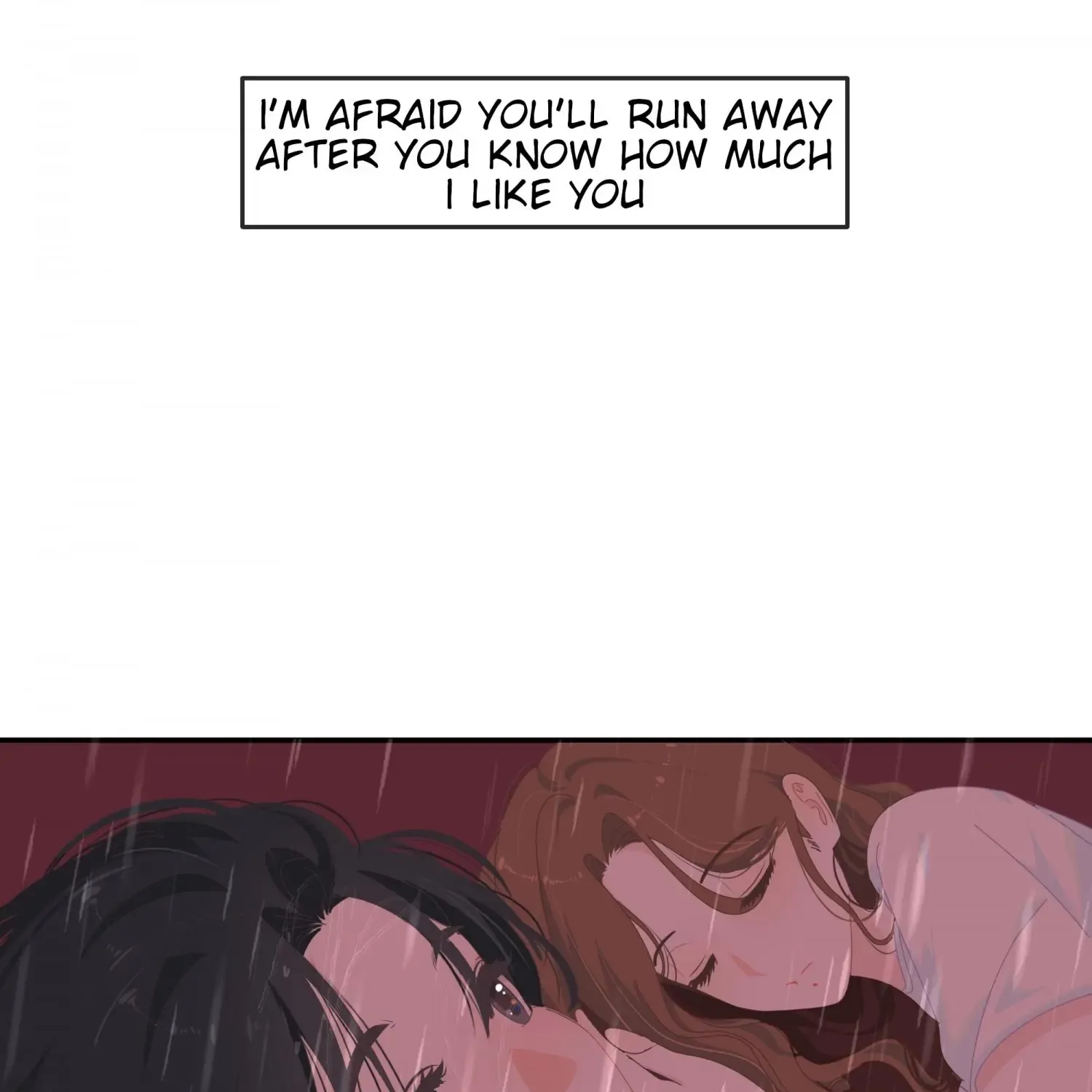 Chapter 14 — page 31