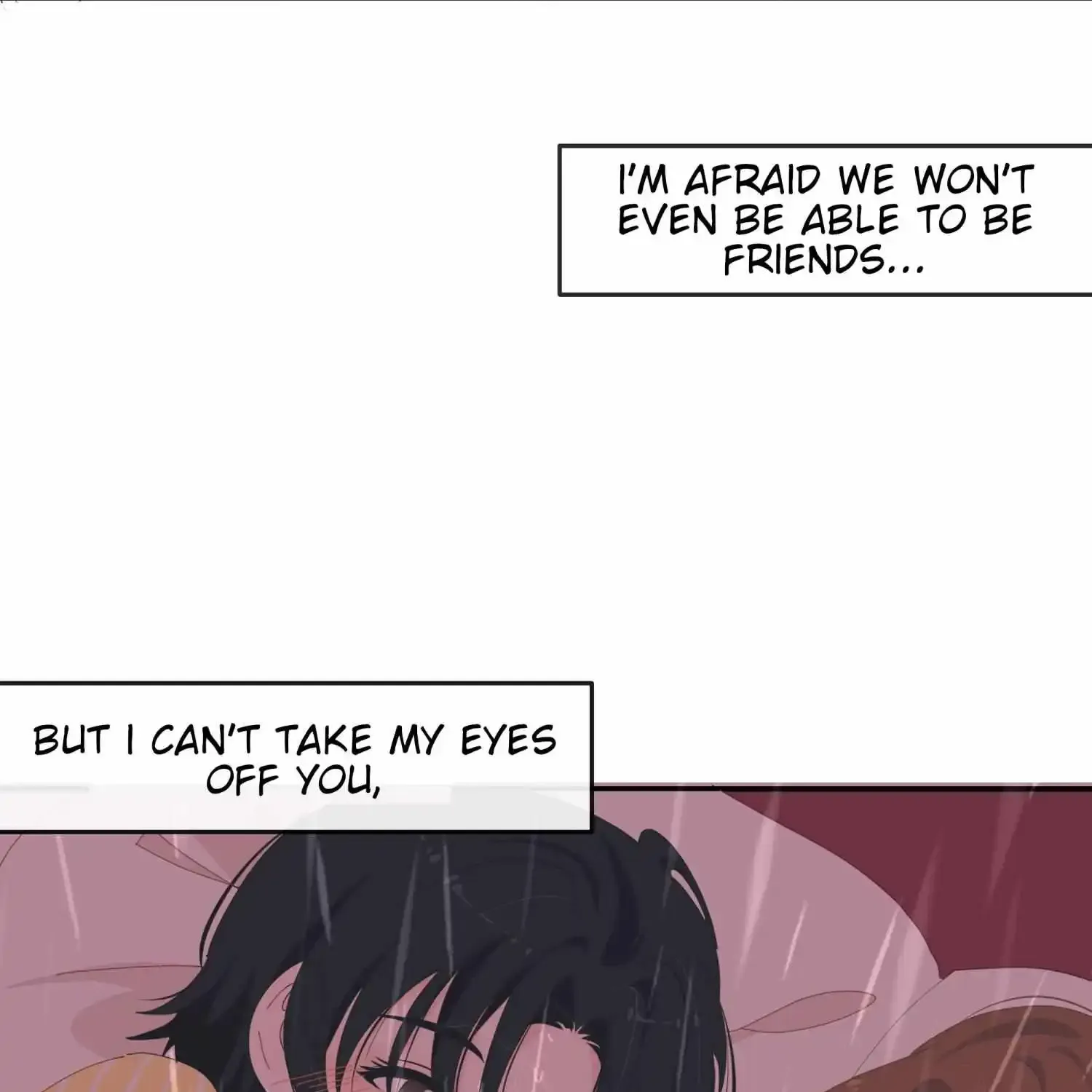 Chapter 14 — page 33