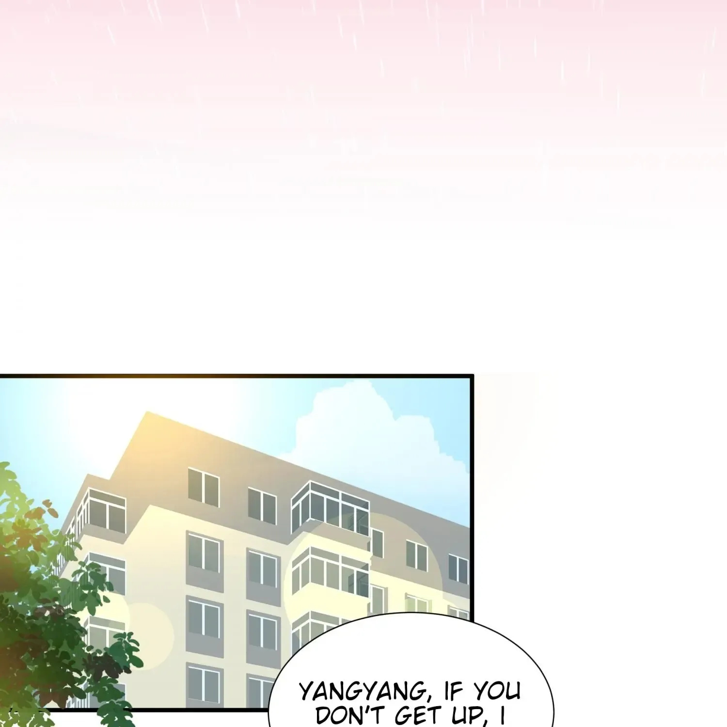 Chapter 14 — page 39