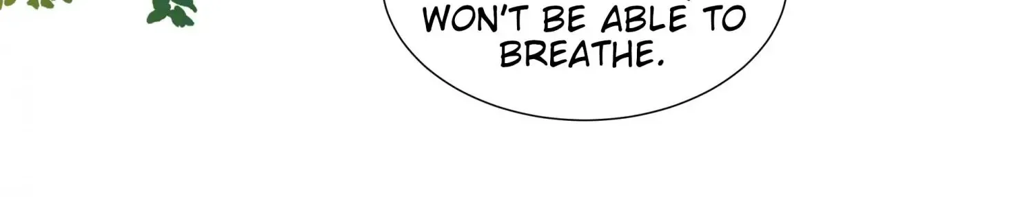 Chapter 14 — page 40