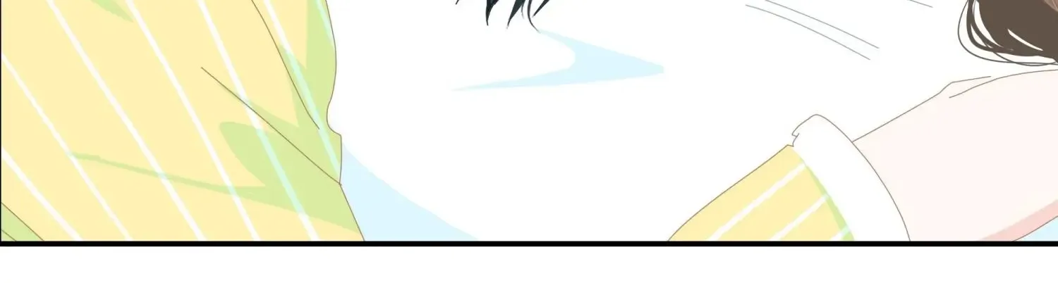 Chapter 14 — page 46