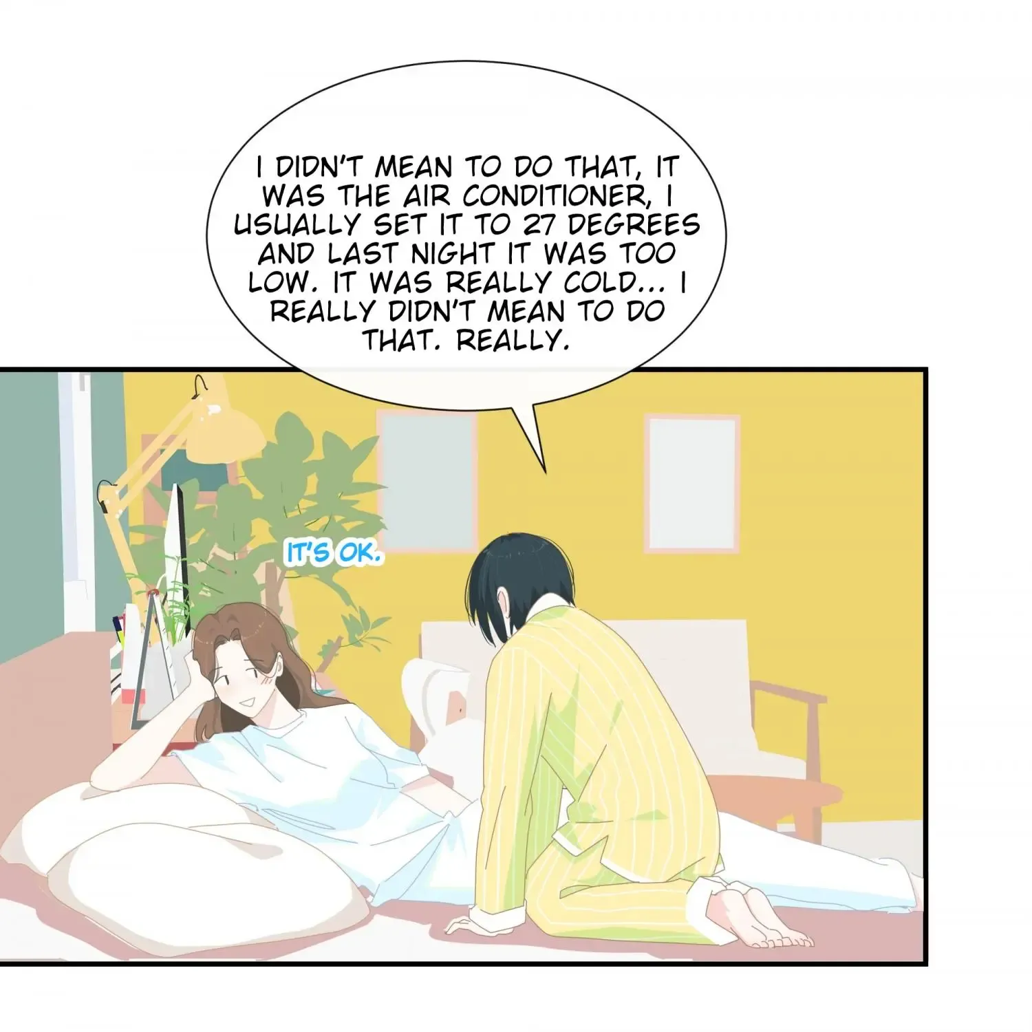 Chapter 14 — page 49