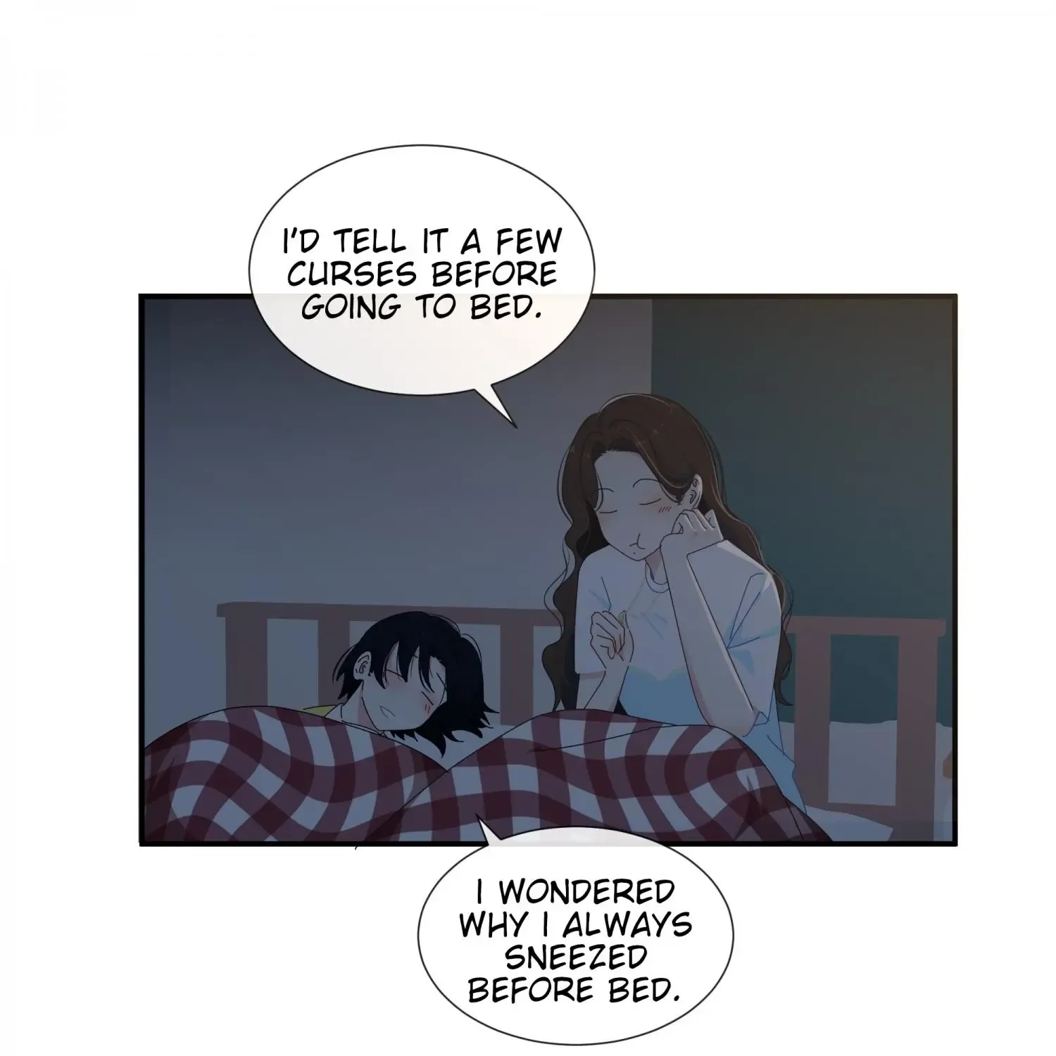 Chapter 14 — page 5