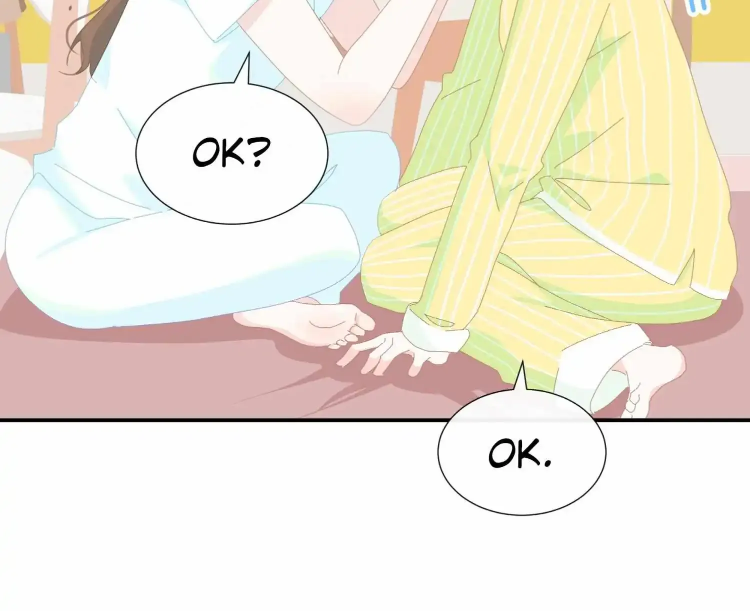 Chapter 14 — page 52