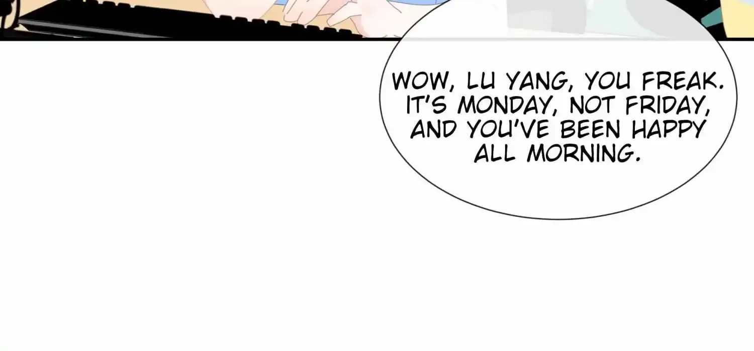 Chapter 14 — page 61