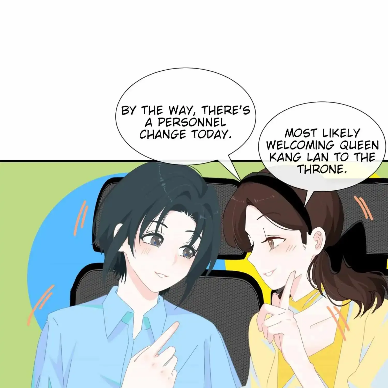 Chapter 14 — page 62