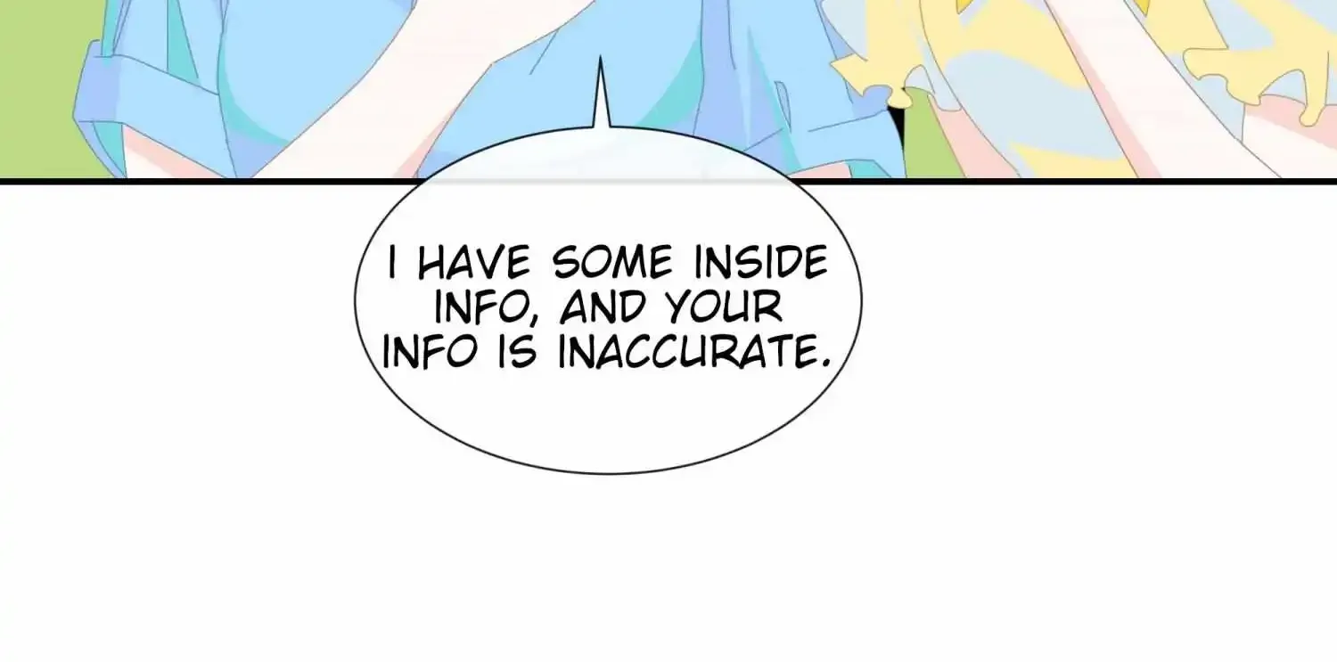 Chapter 14 — page 63