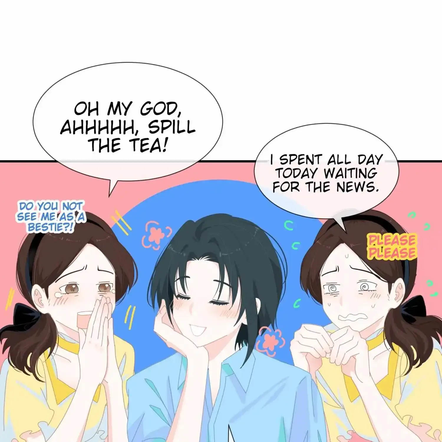 Chapter 14 — page 64