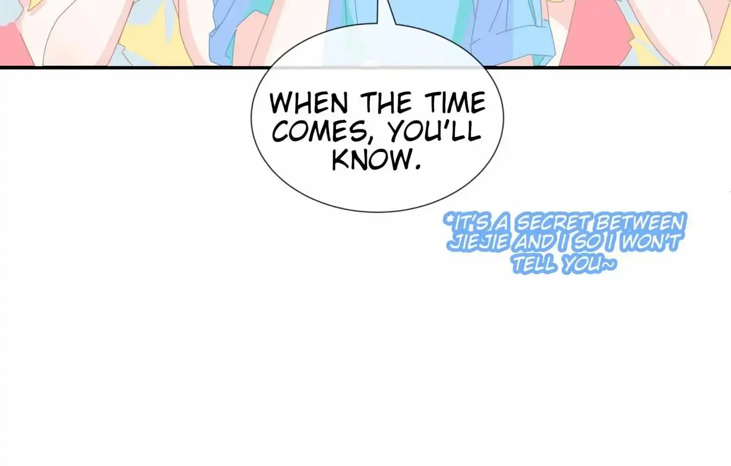 Chapter 14 — page 65