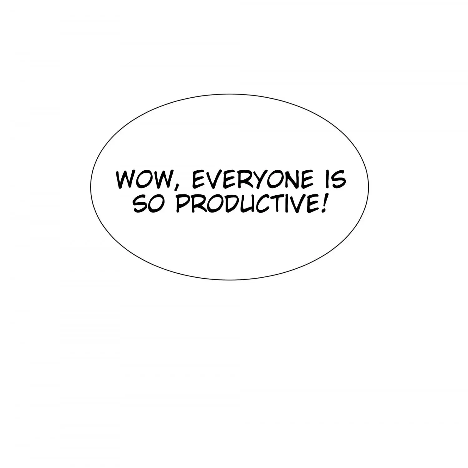 Chapter 14 — page 66