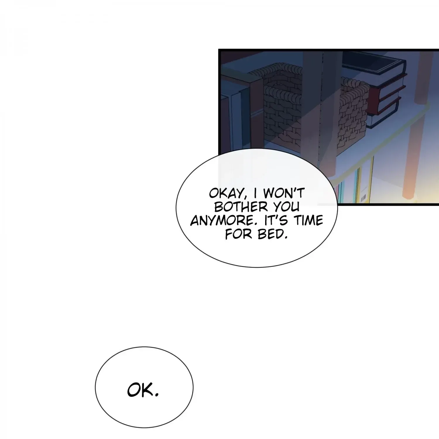 Chapter 14 — page 7