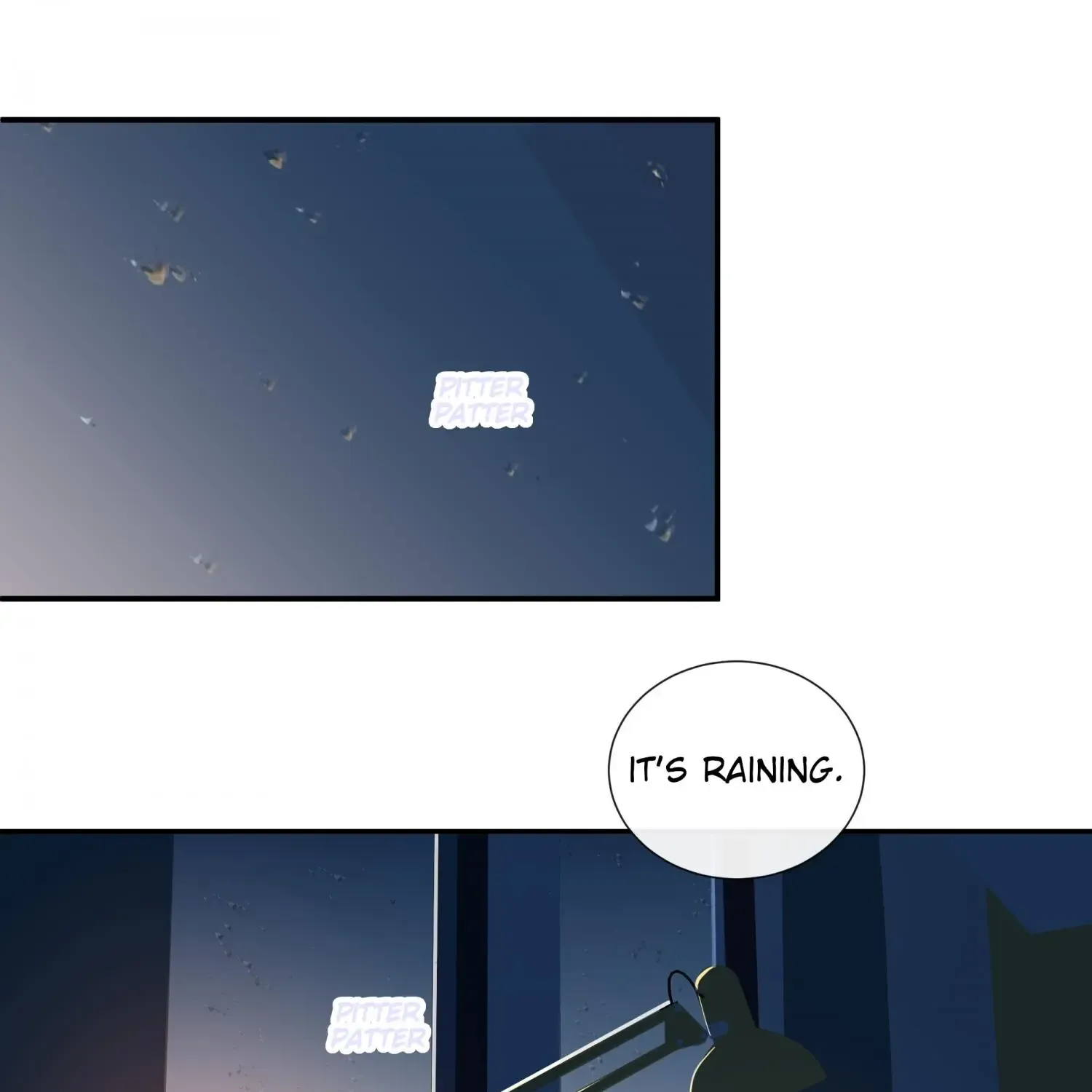 Chapter 14 — page 9