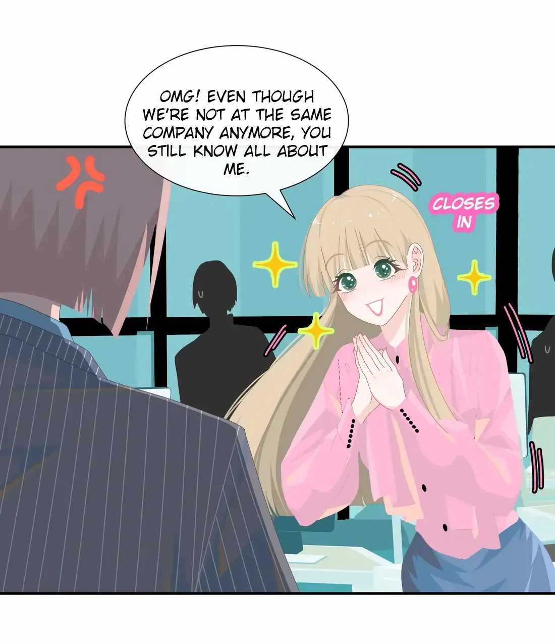 Chapter 15 — page 12