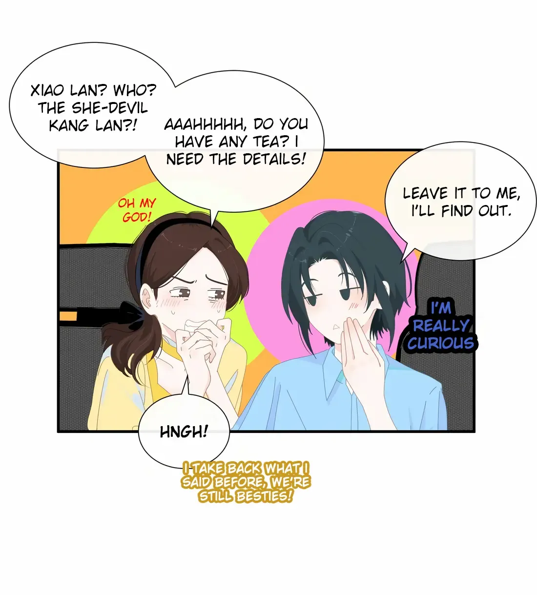 Chapter 15 — page 13