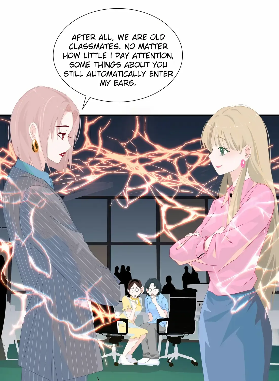 Chapter 15 — page 14