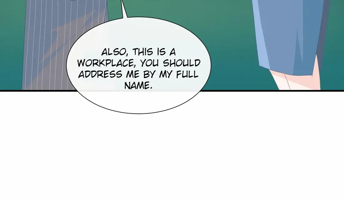 Chapter 15 — page 15