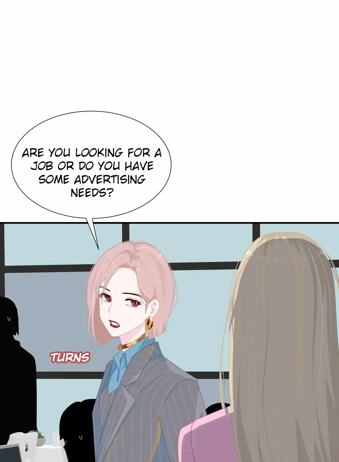 Chapter 15 — page 18