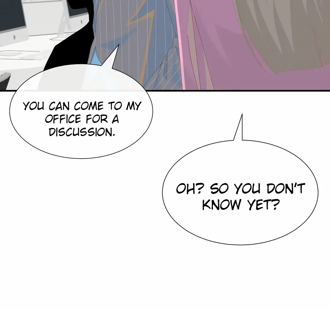 Chapter 15 — page 19