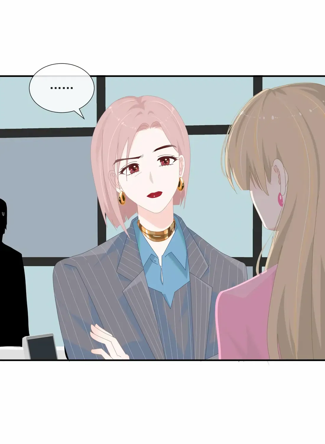Chapter 15 — page 20