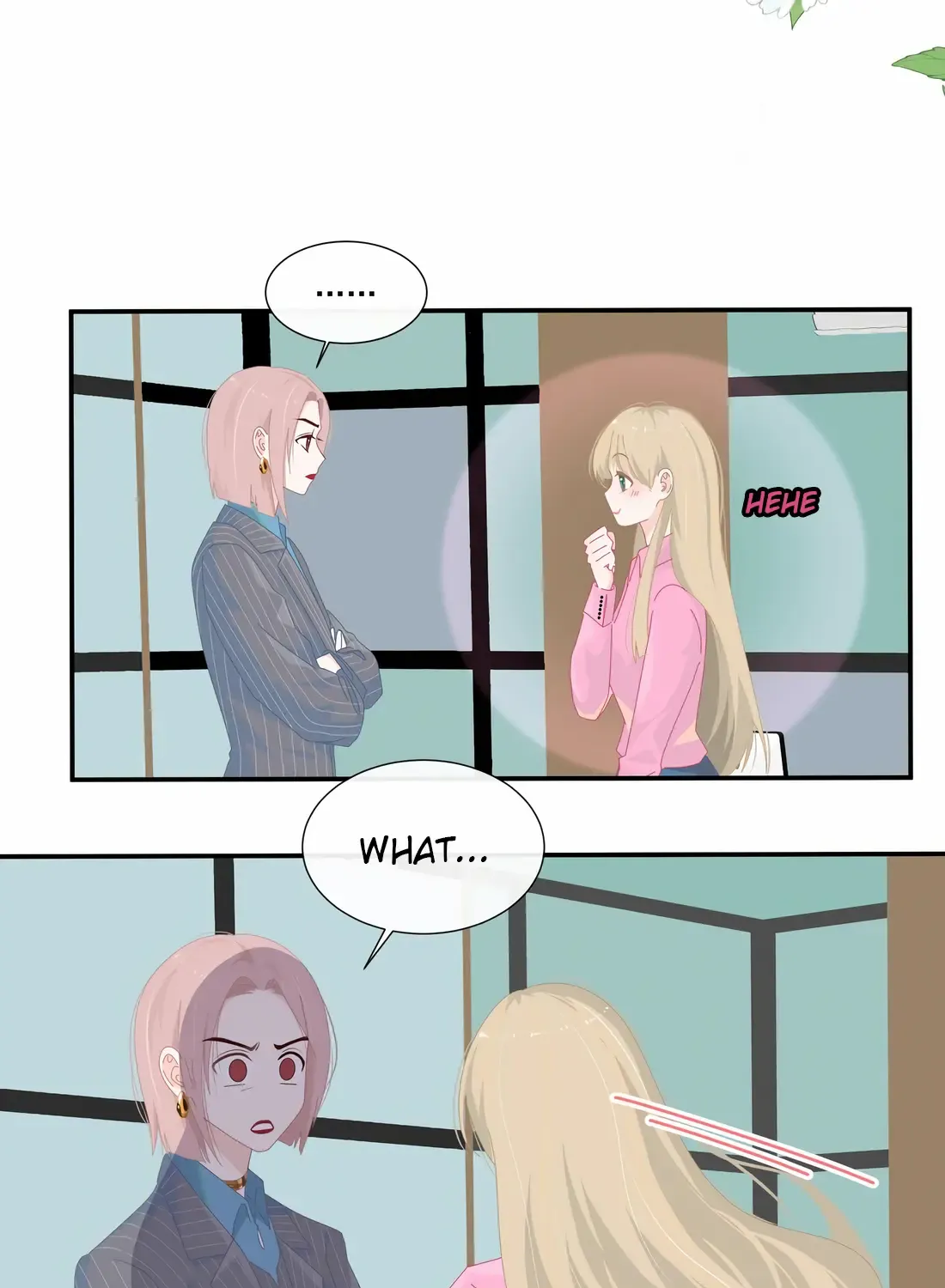 Chapter 15 — page 24