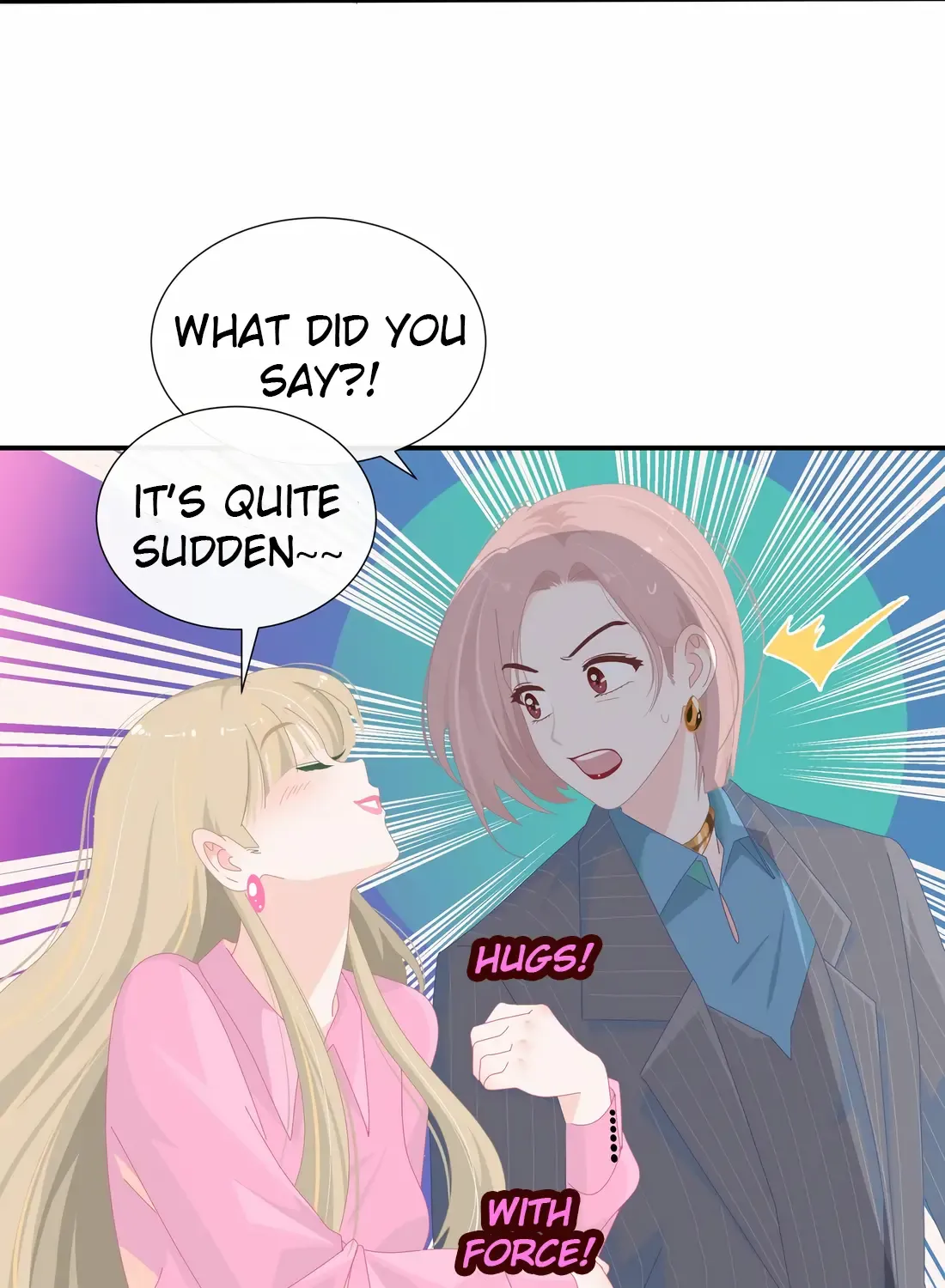 Chapter 15 — page 26