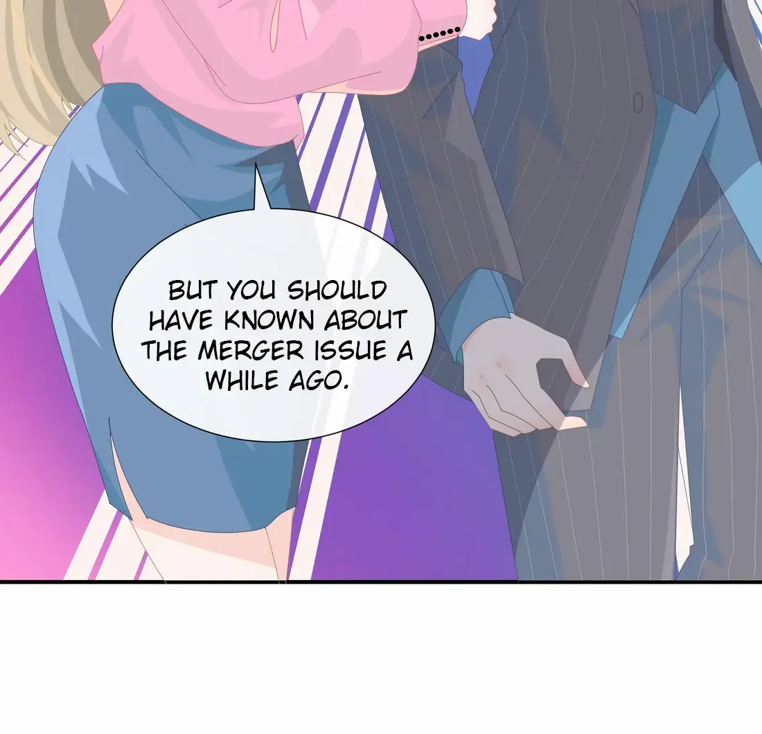 Chapter 15 — page 27