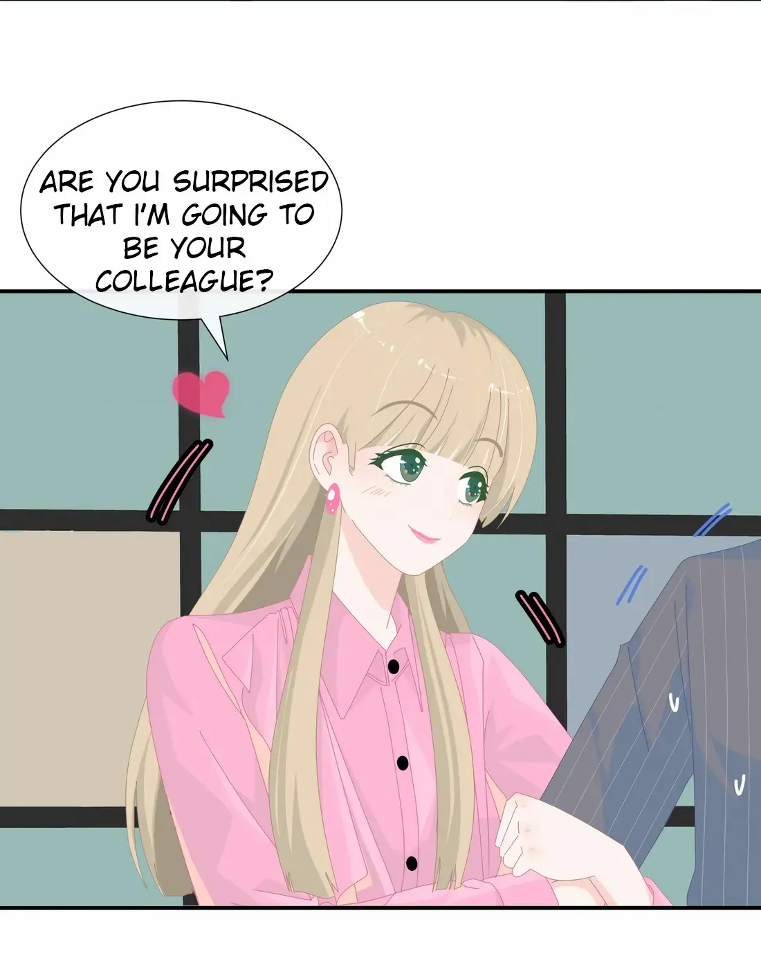 Chapter 15 — page 29