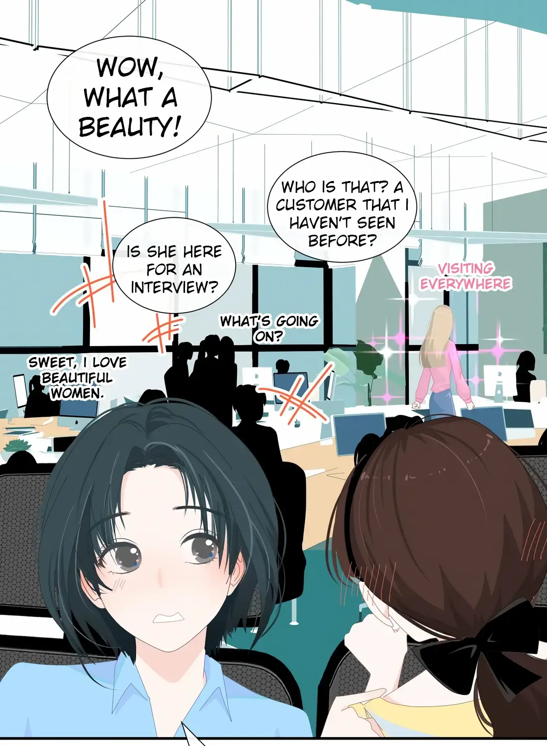 Chapter 15 — page 3