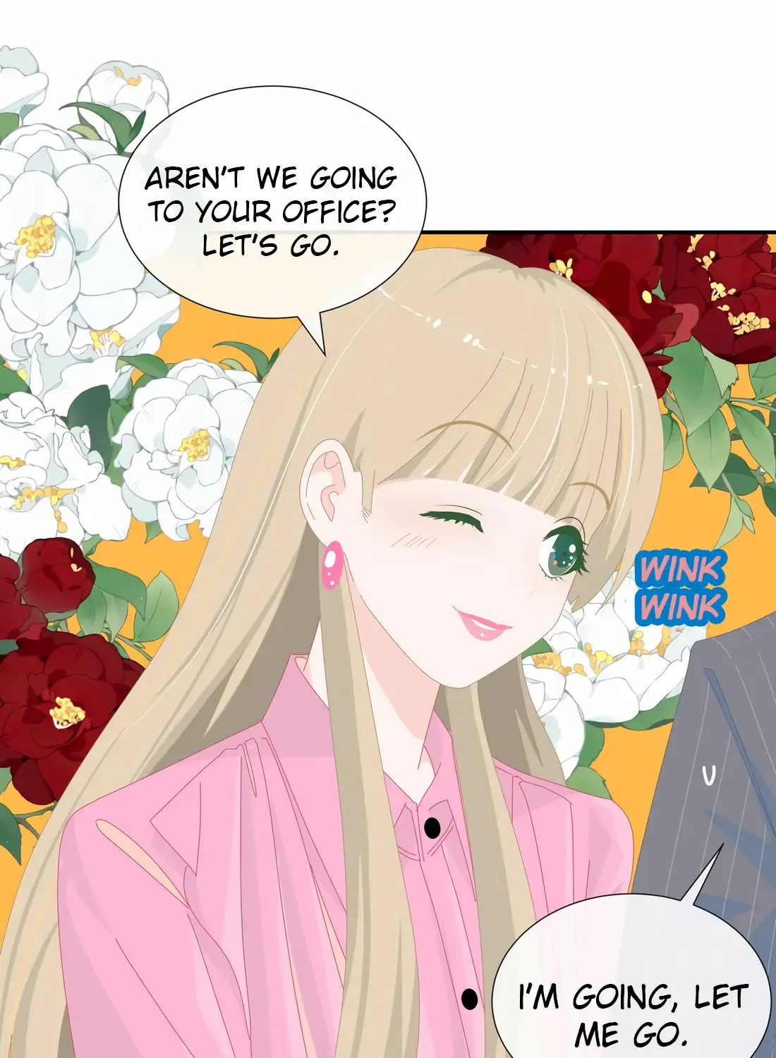 Chapter 15 — page 30