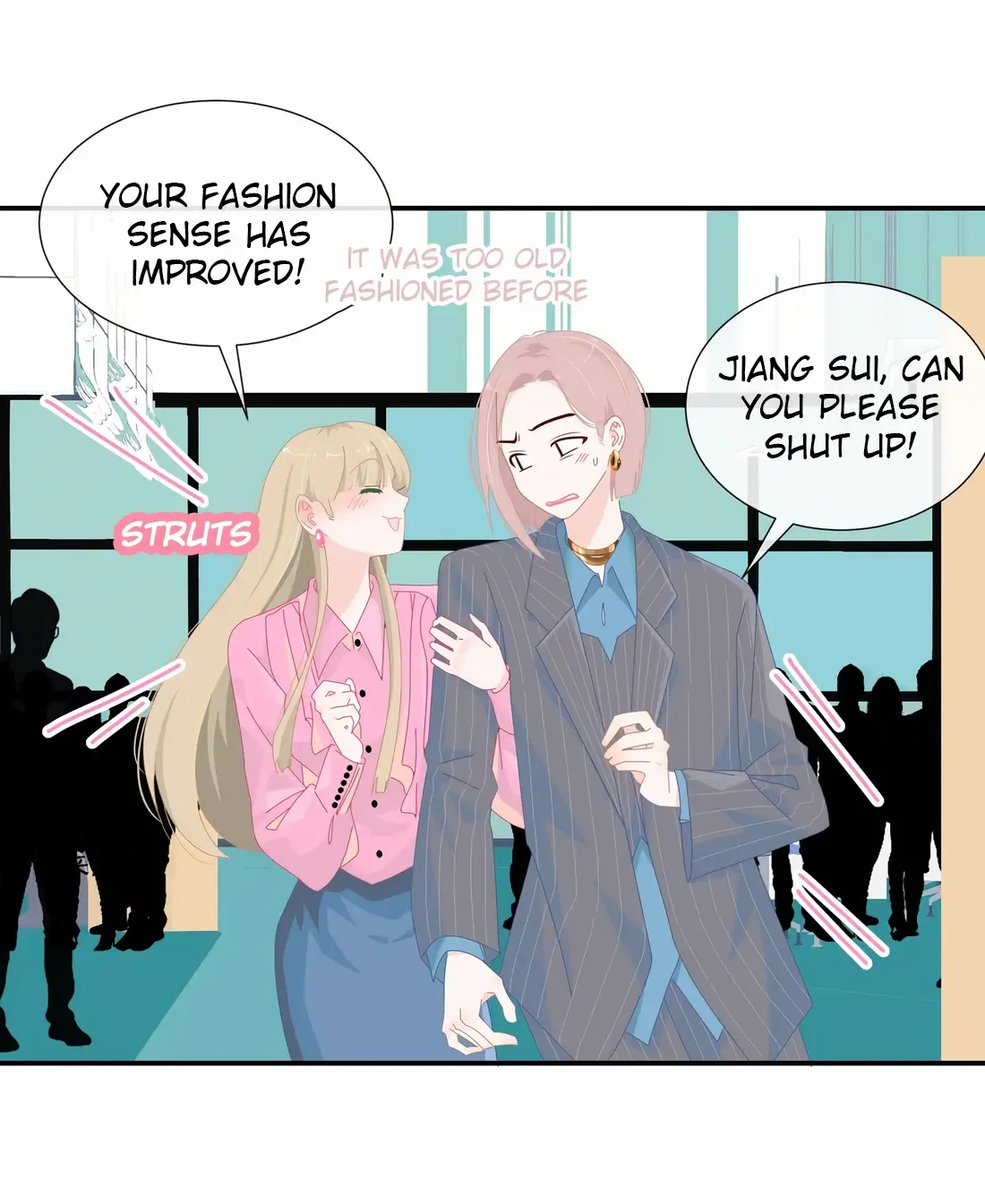Chapter 15 — page 32