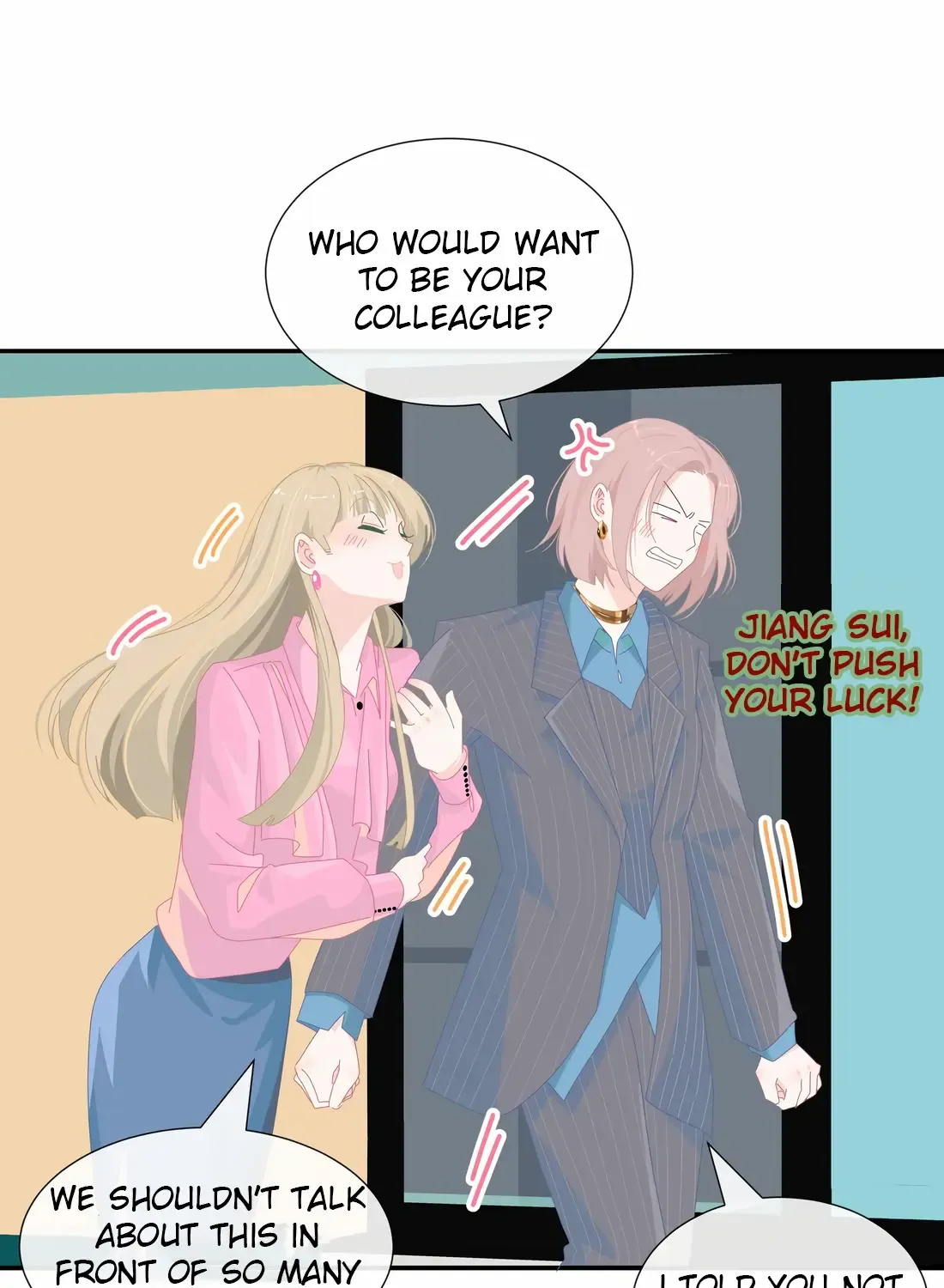Chapter 15 — page 33